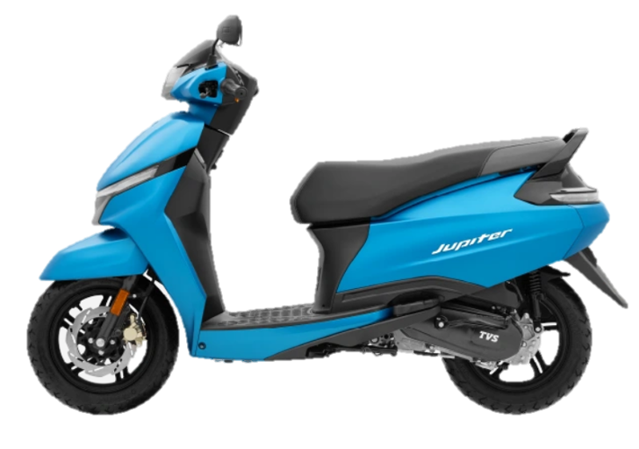 Two wheeler plastic molds Chennai