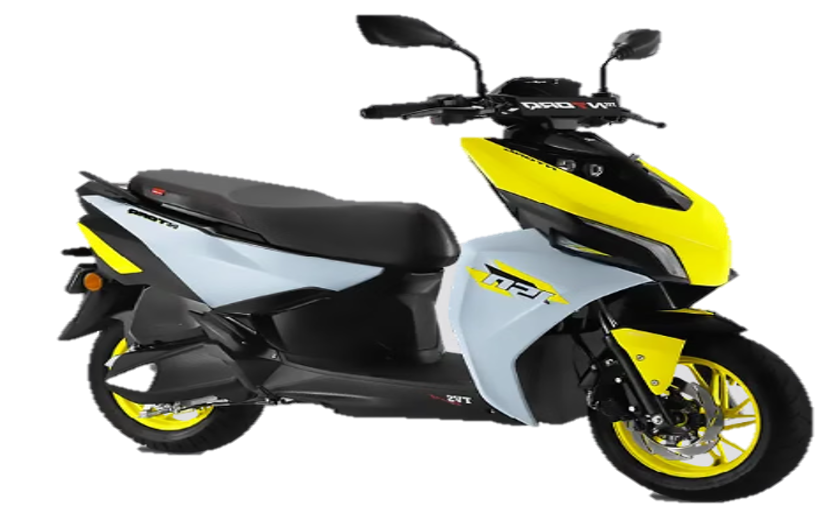 Two wheeler plastic molds Chennai