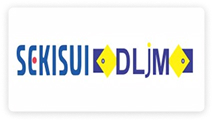 Automotive plastic component manufacturers Chennai