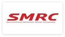 Precision tooling companies Chennai