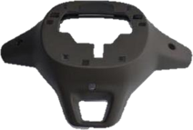 Four wheeler plastic molds Chennai