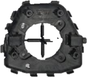 Automobile injection molding Chennai