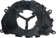 Automotive plastic parts manufacturers Chennai