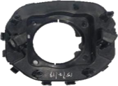 Plastic component manufacturers Chennai