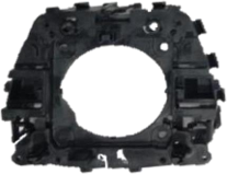 OEM plastic mould manufacturers Chennai