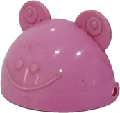 Kitchen appliance molds Chennai
