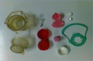Plastic injection moulding company Chennai