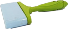 Kitchen appliance molds Chennai