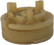 Plastic injection moulding company Chennai