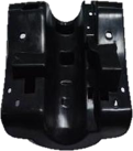 Automotive injection moulding Chennai