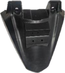 Automotive plastic component manufacturers Chennai