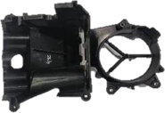 Plastic component manufacturers Chennai
