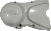 Precision injection mold manufacturers Chennai