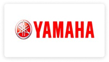Automotive plastic component manufacturers Chennai